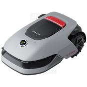 Dreame A1 Pro Robotic Lawn Mower