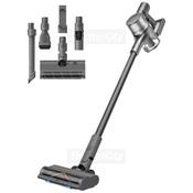 Dreame R20 Cordless 570W Vacuum Cleaner | Silver image