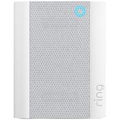 Ring Chime (2nd Gen) Wireless Doorbell Alert image