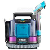 Shark StainStriker HairPro Pet Stain & Spot Cleaner with Handle & Hose