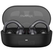 Amazfit Up Open-Ear Wireless Earbuds | Black image