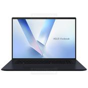 ASUS Vivobook 18.4 Inch Laptop AMD Ryzen 7 16GB RAM 1TB SSD - Blue
