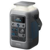 Anker SOLIX C300 DC 288Wh Portable Power Station image