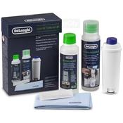 De'Longhi Coffee Care Kit
