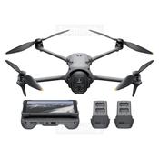 DJI Mavic 4 Pro 512GB Drone Creator Combo with DJI RC Pro 2 image