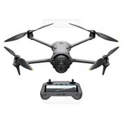 DJI Mavic 4 Pro Drone with DJI RC 2 image