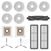 Dreame Accessory Kit for X40 Ultra image