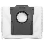 Dreame 3.2 Litre Dust Bag for L40 Ultra &amp; L10s Ultra Gen 2 Self-Emptying Stations image
