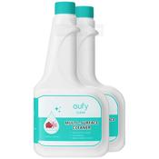 Eufy Hard Floor Cleaning Solution | 2 Bottles
