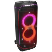 JBL PartyBox Ultimate 1100W Bluetooth Party Speaker image