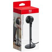 Nintendo Switch 2 Camera Accessory | Black