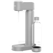 Philips GoZero Soda Maker | Grey