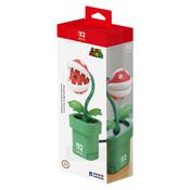 Piranha Plant Camera for Nintendo Switch 2 image