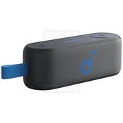 Soundcore Select 3 Portable Bluetooth Speaker image