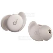 Soundcore Sleep A20 Sleep Earbuds | White image