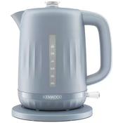 Kenwood Ripple Electric 1.5 Litre Kettle | Blue image