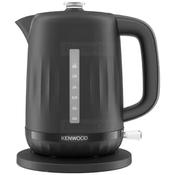 Kenwood Ripple Electric 1.5 Litre Kettle | Black image
