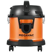 Morphy Richards MegaVac 700W Vacuum Cleaner | Orange