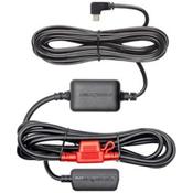 Nextbase Dash Cam OBD Power Cable image