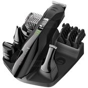 Remington PG6020 All-in-One Grooming Kit Beard Trimmer | Black image