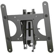 Sanus Premium Tilting TV Wall Mount | 13 Inches to 43 Inches