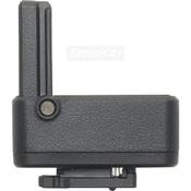 DJI Camera Mounting Adapter image