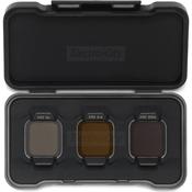 DJI Flip ND Filter 3-Piece Set image