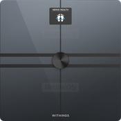 Withings Body Comp Smart Body Composition Scale image
