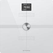 Withings Body Smart Scale White image