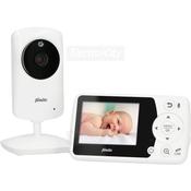 Alecto Wireless Video Baby Monitor image