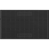 EcoFlow 100W Rigid Solar Panel Combo | 2-Panel Kit