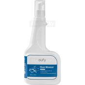 Eufy Robovac Floor Cleaning Solution for Eufy E28 image