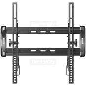 Sanus Vuepoint Tilting TV Wall Mount | 32-55 Inches image
