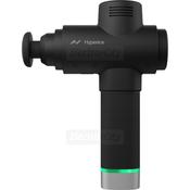 Hyperice Hypervolt 2 Pro Massage Gun image