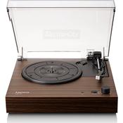 Lenco Record Player with Bluetooth | Wood image