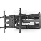 One For All Full-Motion TV Wall Mount | 32-100 Inch image