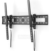 One For All Tilting TV Wall Mount | 42-120 Inches image