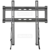 Sanus Vuepoint Fixed TV Wall Mount | 32-55 Inches image
