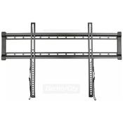 Sanus Vuepoint Fixed Wall Mount | 47-90 Inches image