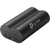 Tapo A100 Rechargeable Battery Pack for Tapo Cameras and Video Doorbells image