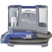 Tower AQUAJET Plus Portable Carpet Spot Cleaner image