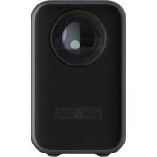 Xiaomi L1 Pro Full HD Smart Projector image