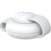 Anker MagGo 15W Wireless Charging Pad | White image