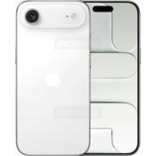 Apple iPhone Air 6.5 Inch 512GB 5G Smartphone | Cloud White image