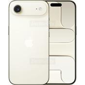 Apple iPhone Air 6.5 Inch 512GB 5G Smartphone | Light Gold image