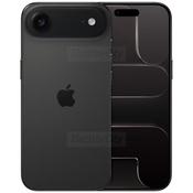 Apple iPhone Air 6.5 Inch 512GB 5G Smartphone | Space Black image