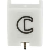 Crosley NP15 Replacement Diamond Stylus