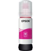 Epson 113 EcoTank Magenta Ink Bottle | 70ml