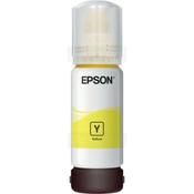 Epson 113 Yellow Ink Cartridge 70ml, prints up to 6,200 pages