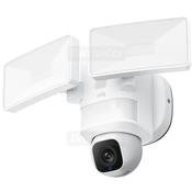 Eufy Floodlight Camera E30 2K Security Camera